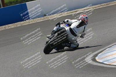 media/Jul-19-2025-TrackDaz (Sat) [[ff1509a44a]]/C Group/240pm (Turn 6)/